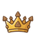 Rei do Trono
