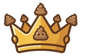 Rei do Trono